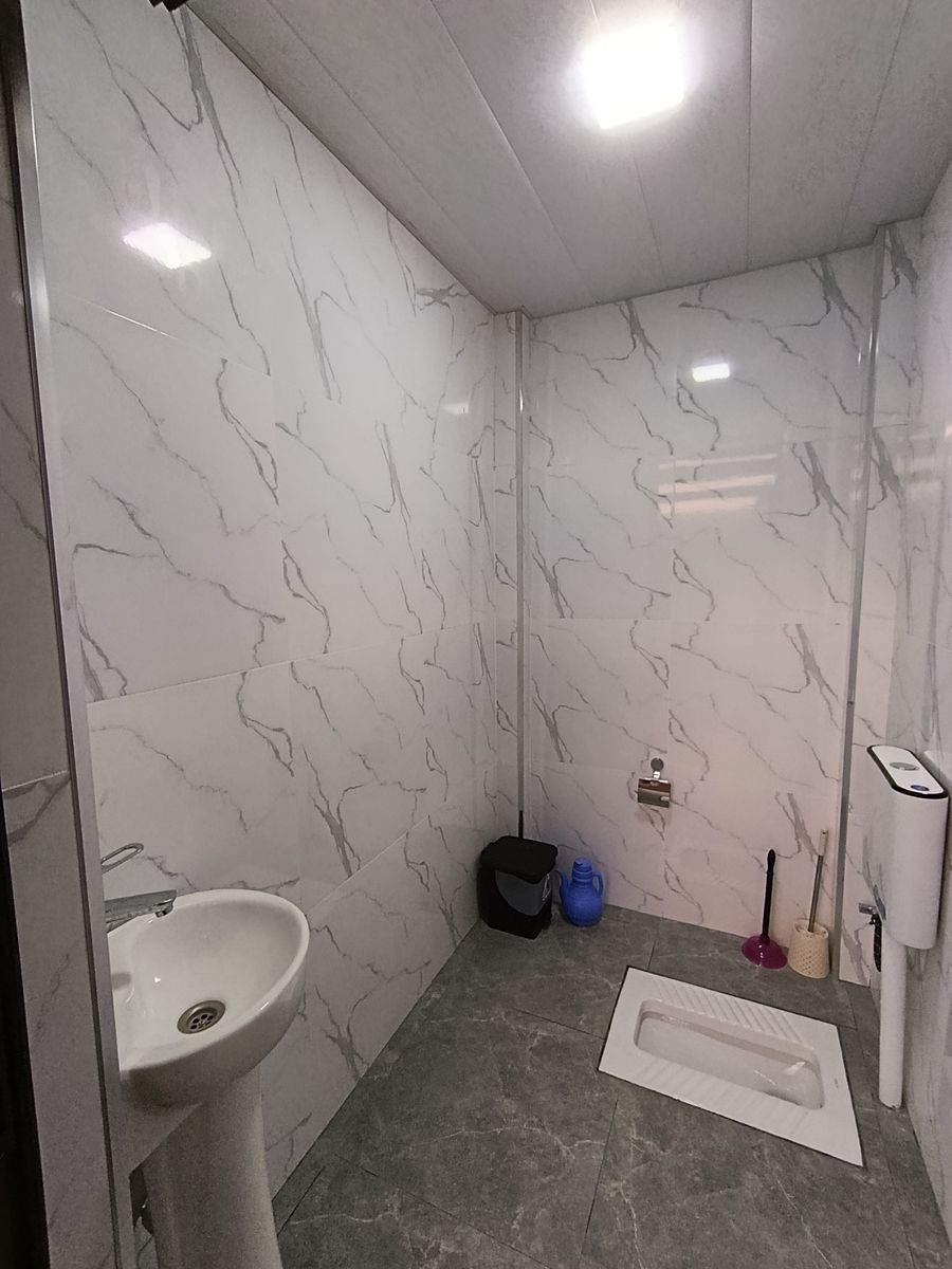 Dacha Oqtosh — Bostanliq, фото 12 из 12