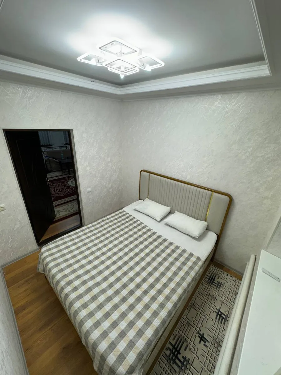 Dacha mahalla — Bostanliq, фото 15 из 16