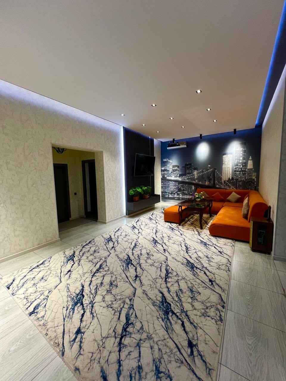 Best house — Бочка, фото 9 из 16