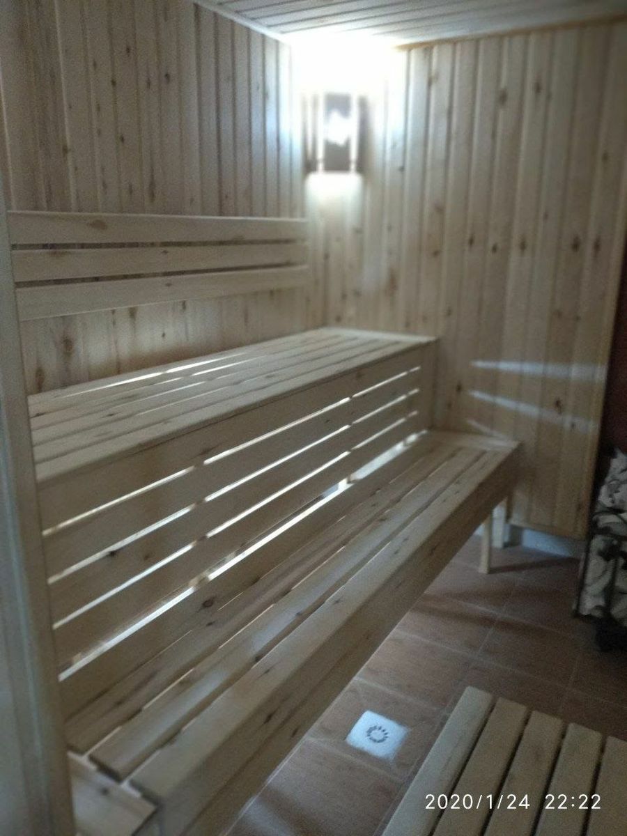 Дача в горном Чимгане — Chimgan, фото 4 из 12
