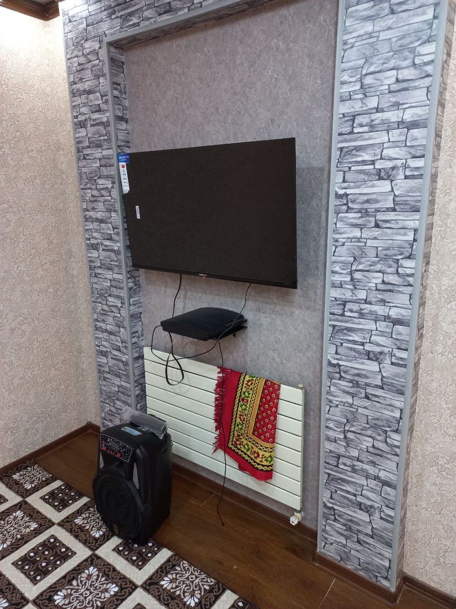 Oq tosh dacha — Бостанлык, фото 6 из 9