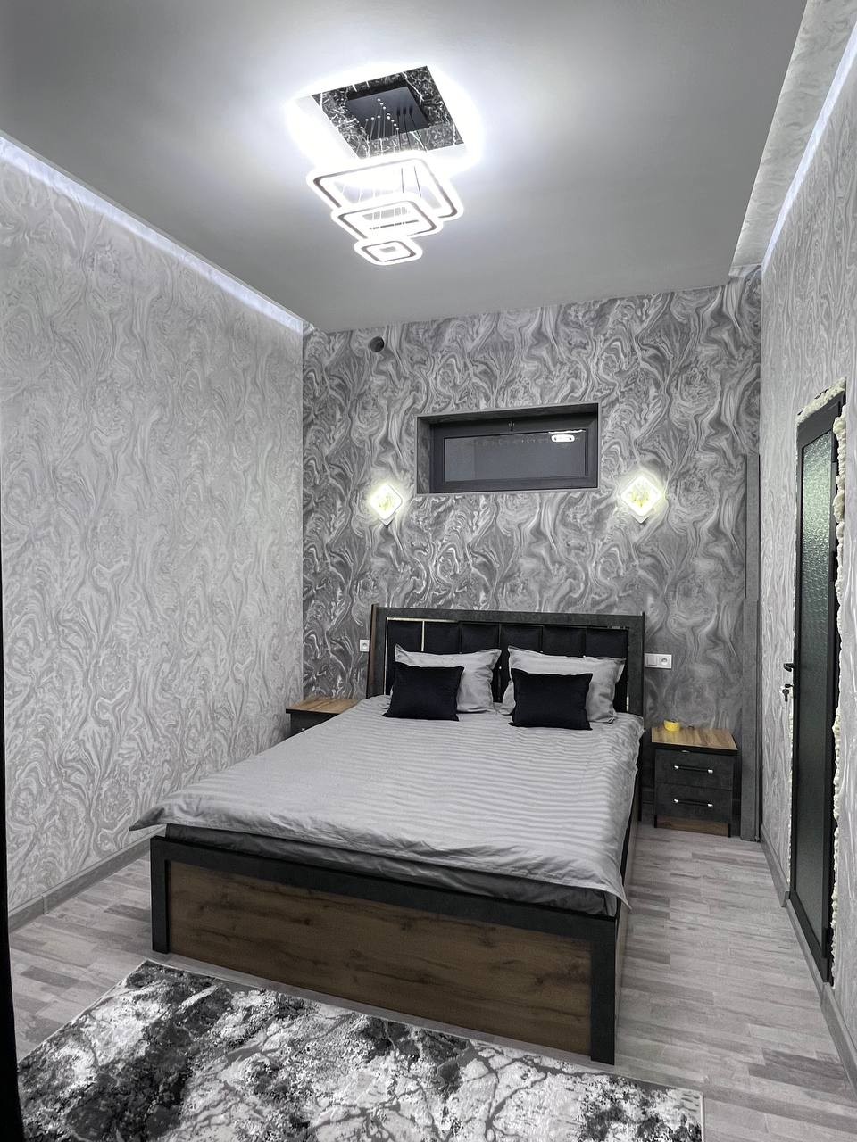M-house — Bochka, фото 16 из 18